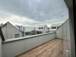 10 Evelyn (D11), Apartment #536960321